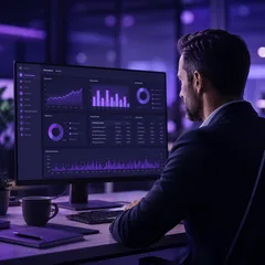Cuentyx ERP