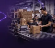 Impresión y producción