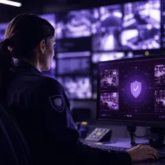 Seguridad