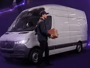 Transporte