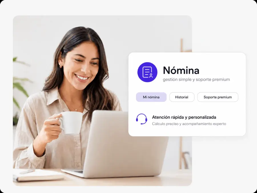 Nómina