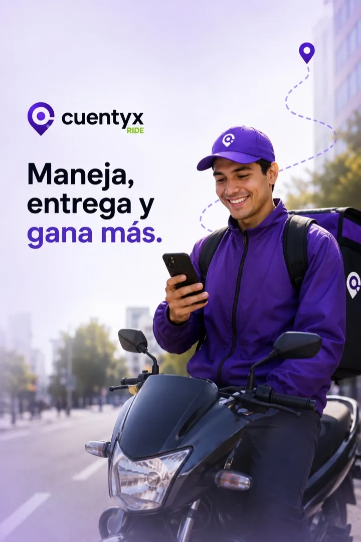 Cuentyx Driver