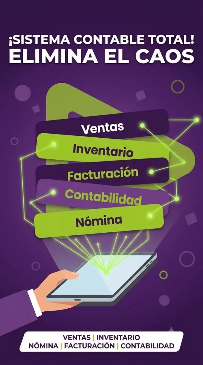 Capacitaciones