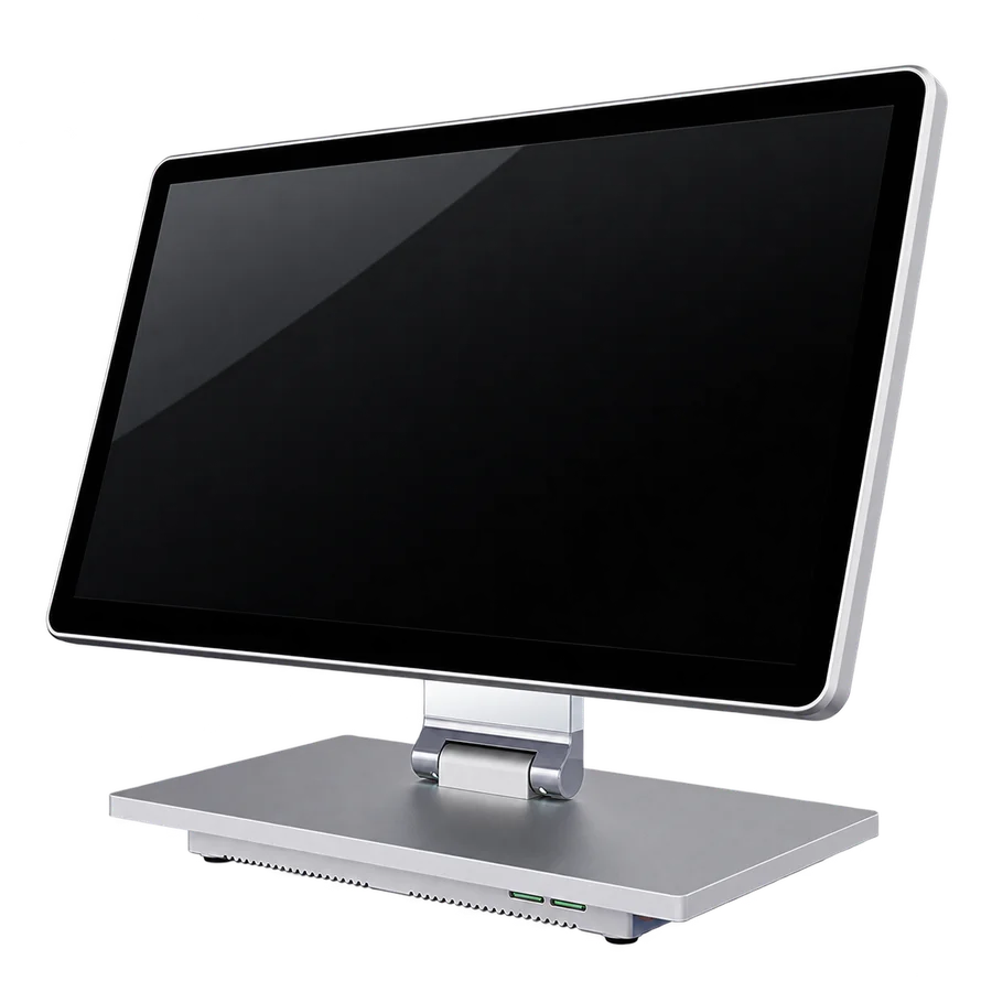 Cuentyx POS Desktop