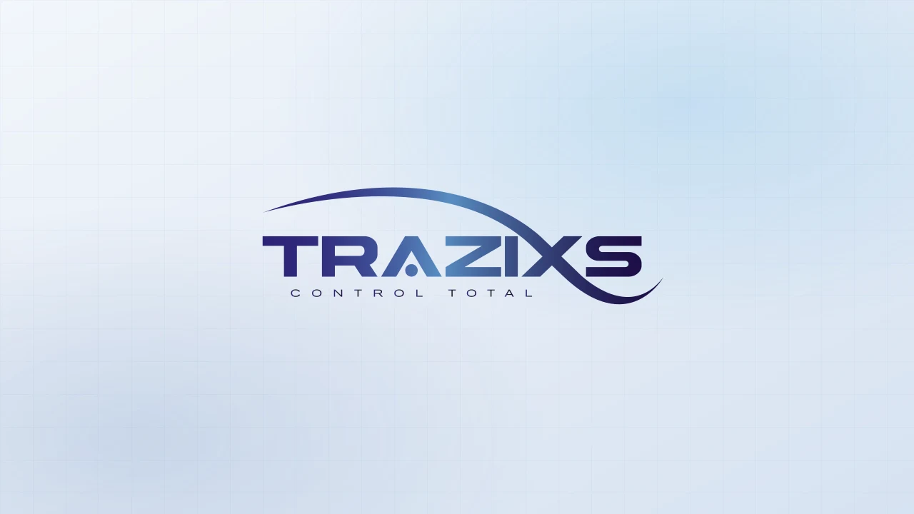 Trazixs