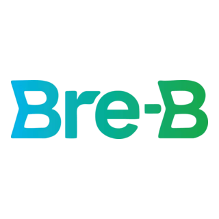 Bre-B