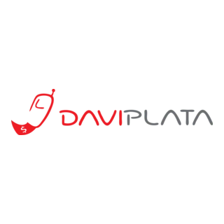 Daviplata
